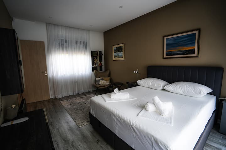 غرفة النوم 3