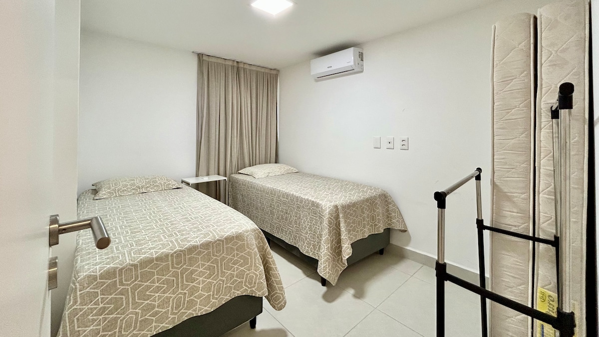 غرفة النوم 3