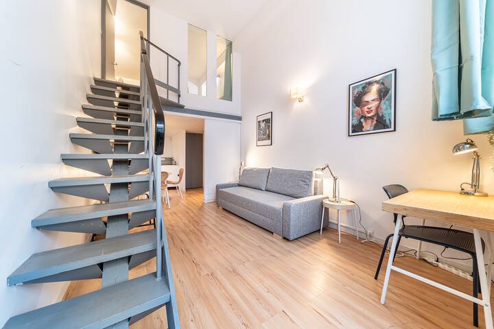 Annabelle Bnb Agency managed Airbnb listing 3