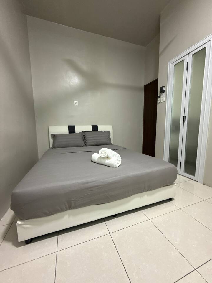 ห้องนอน1