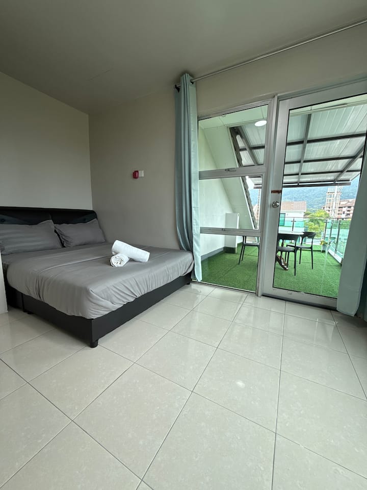 ห้องนอน4