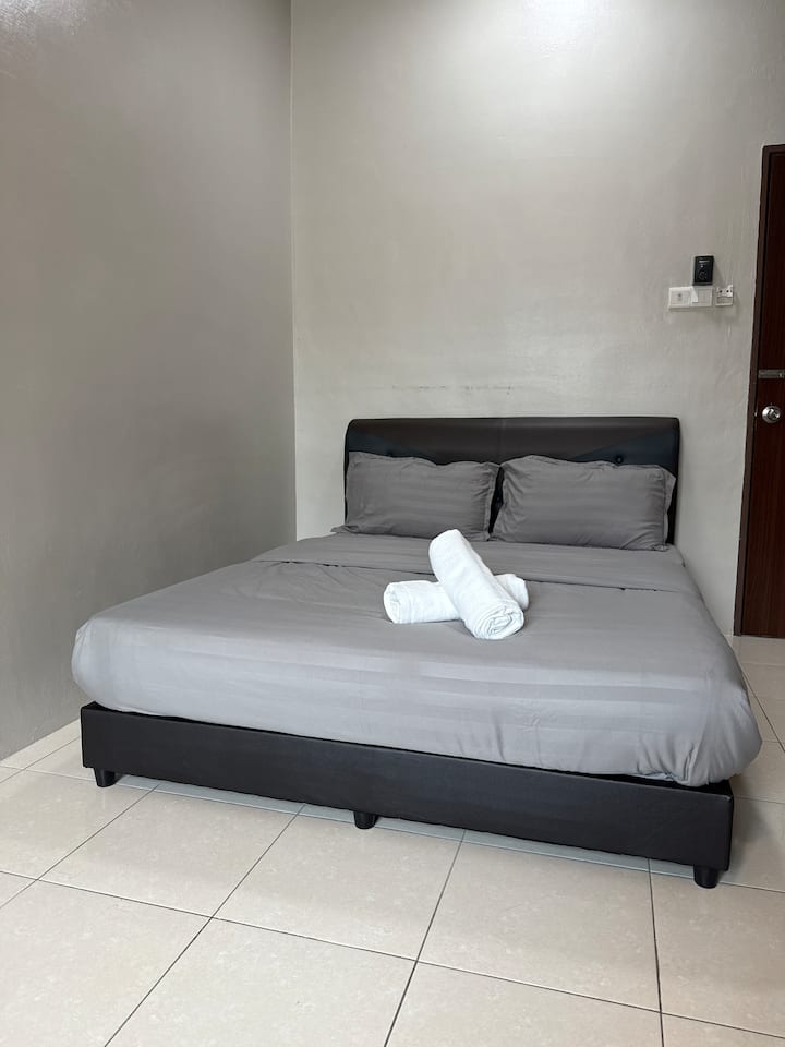 ห้องนอน2