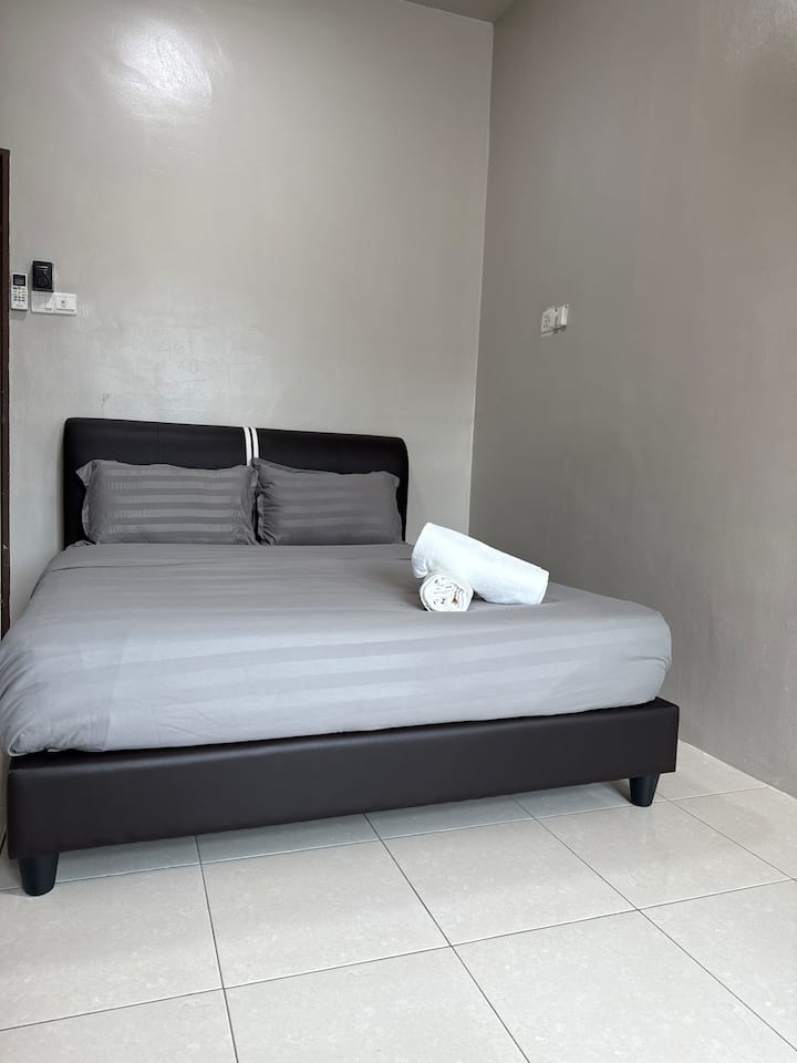 ห้องนอน3