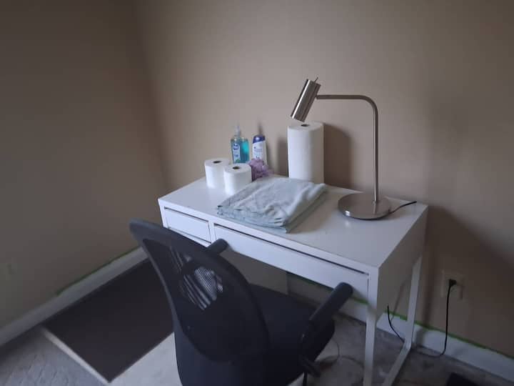 Quarto