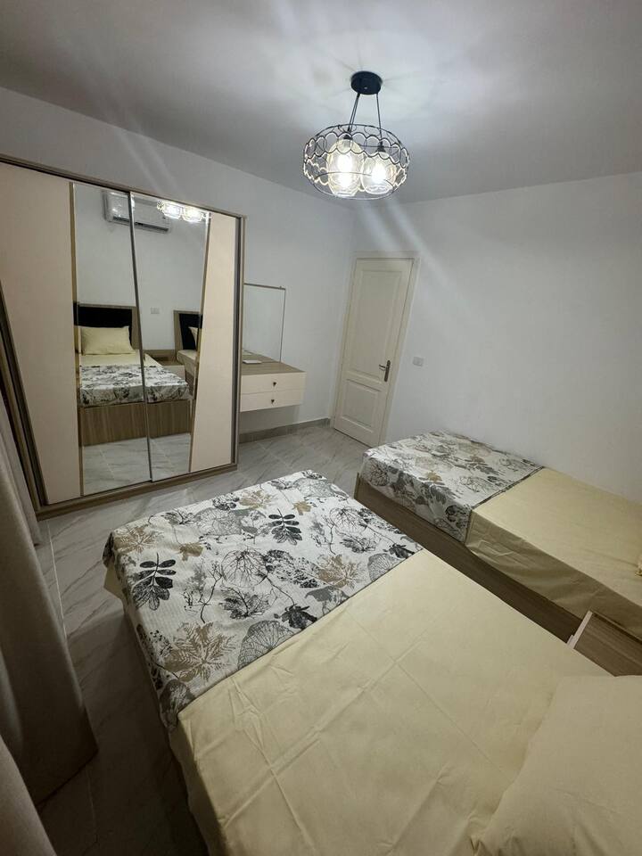 ห้องนอน2