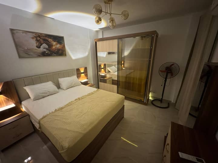 ห้องนอน1