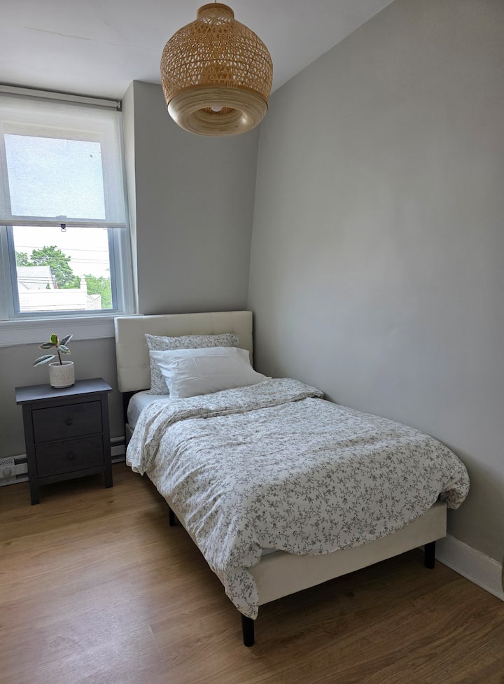 Chambre 3