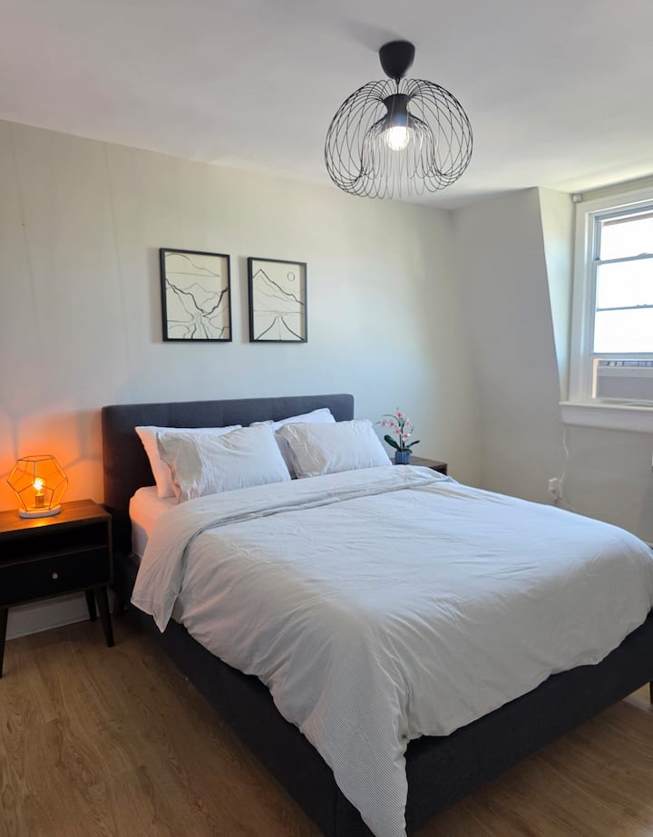 Chambre 2