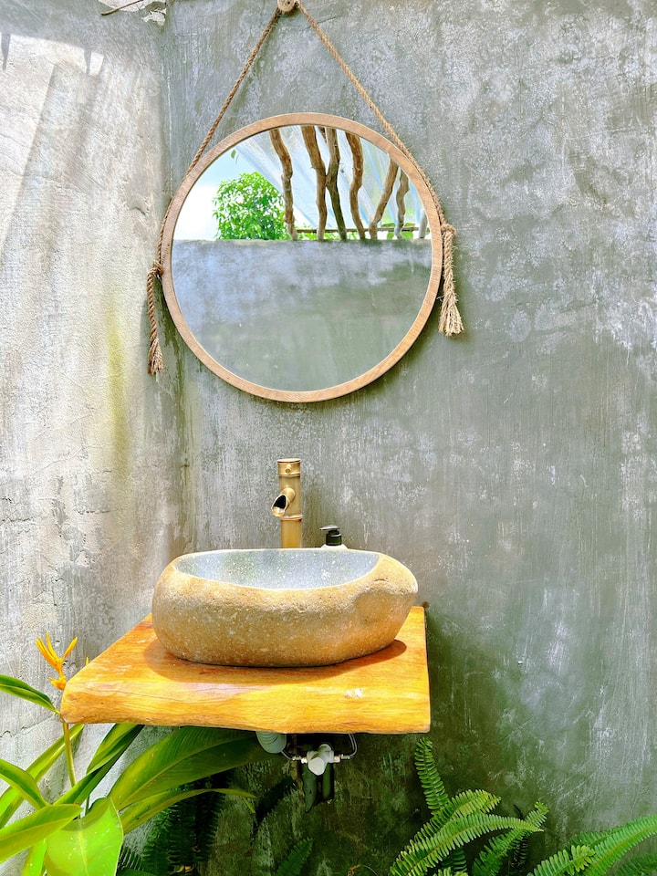 Malis Homestay - Tỉnh Trà Vinh