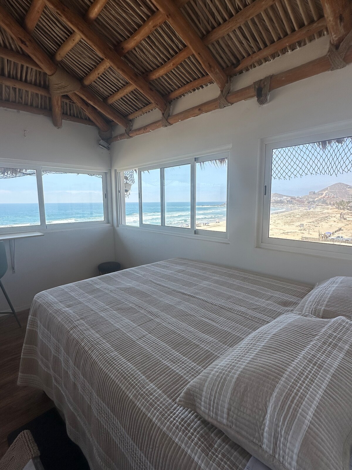 Cerritos Beachfront room 32D at Tortugas - Photo 3