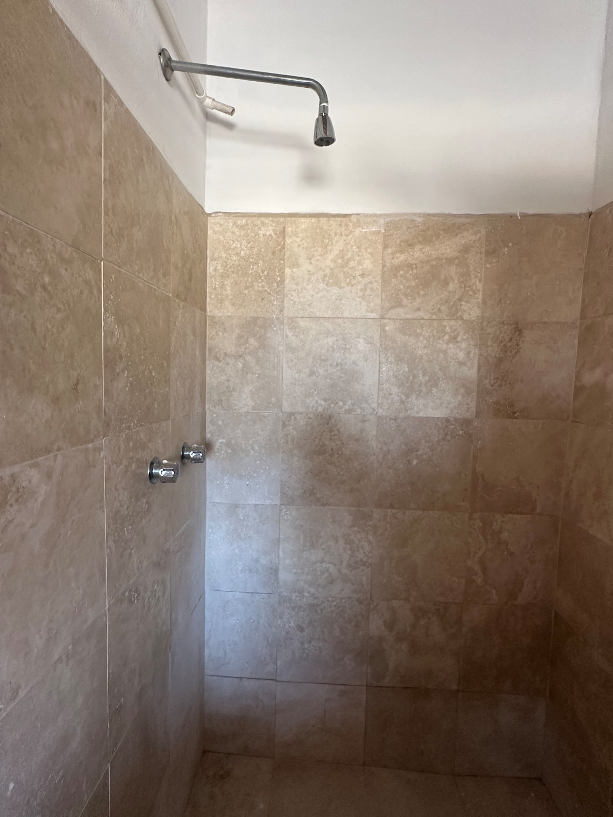 Cerritos Beachfront room 32D at Tortugas - Photo 2