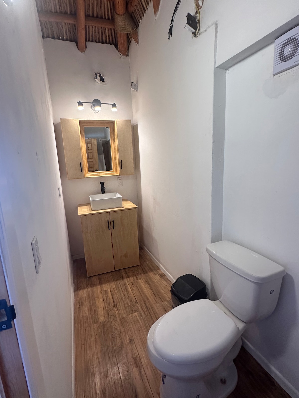 Cerritos Beachfront Room 32E at Tortugas - Photo 5