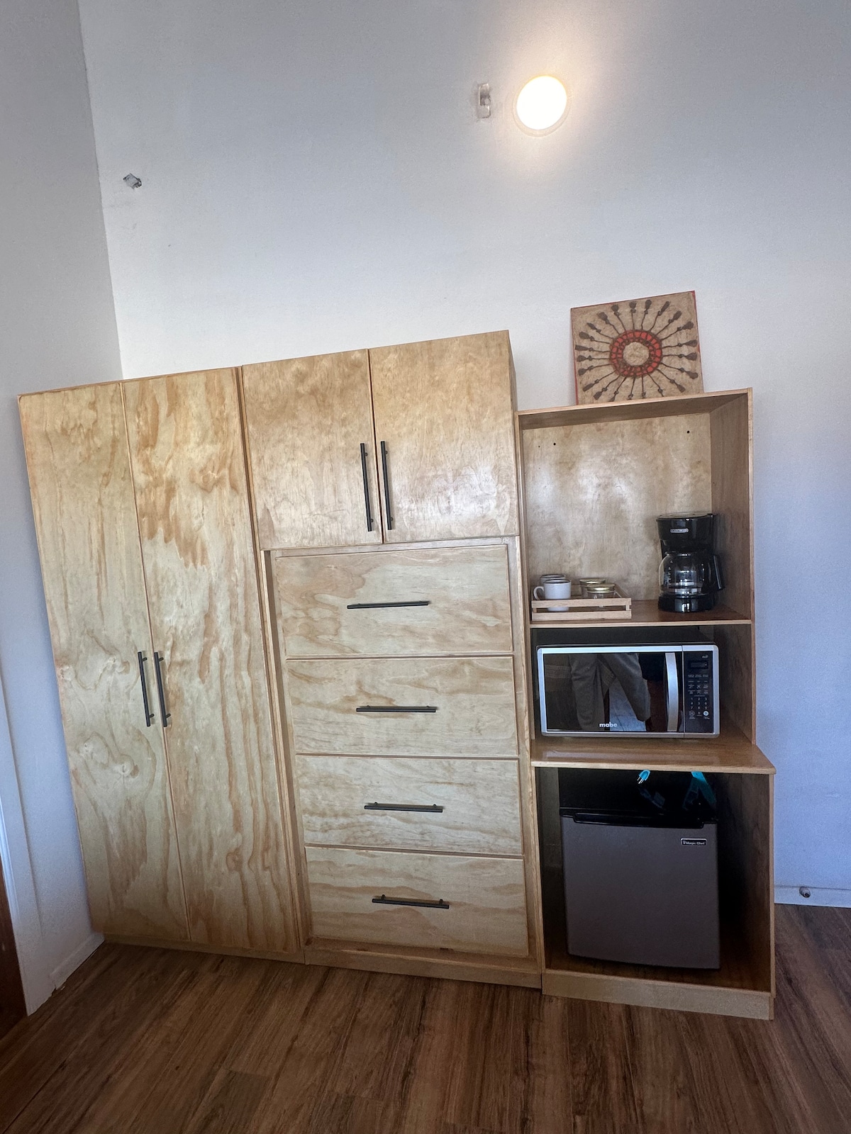 Cerritos Beachfront Room 32E at Tortugas - Photo 4