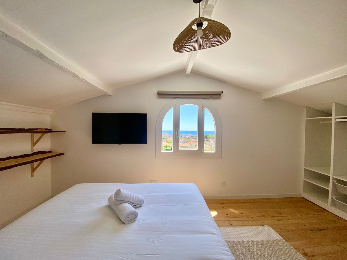 ห้องนอน4