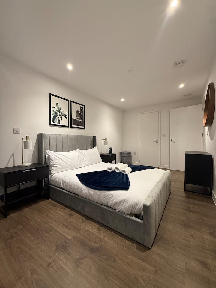 Habitación 2