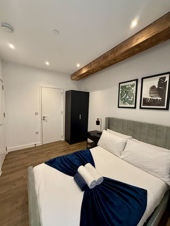 Habitación 1