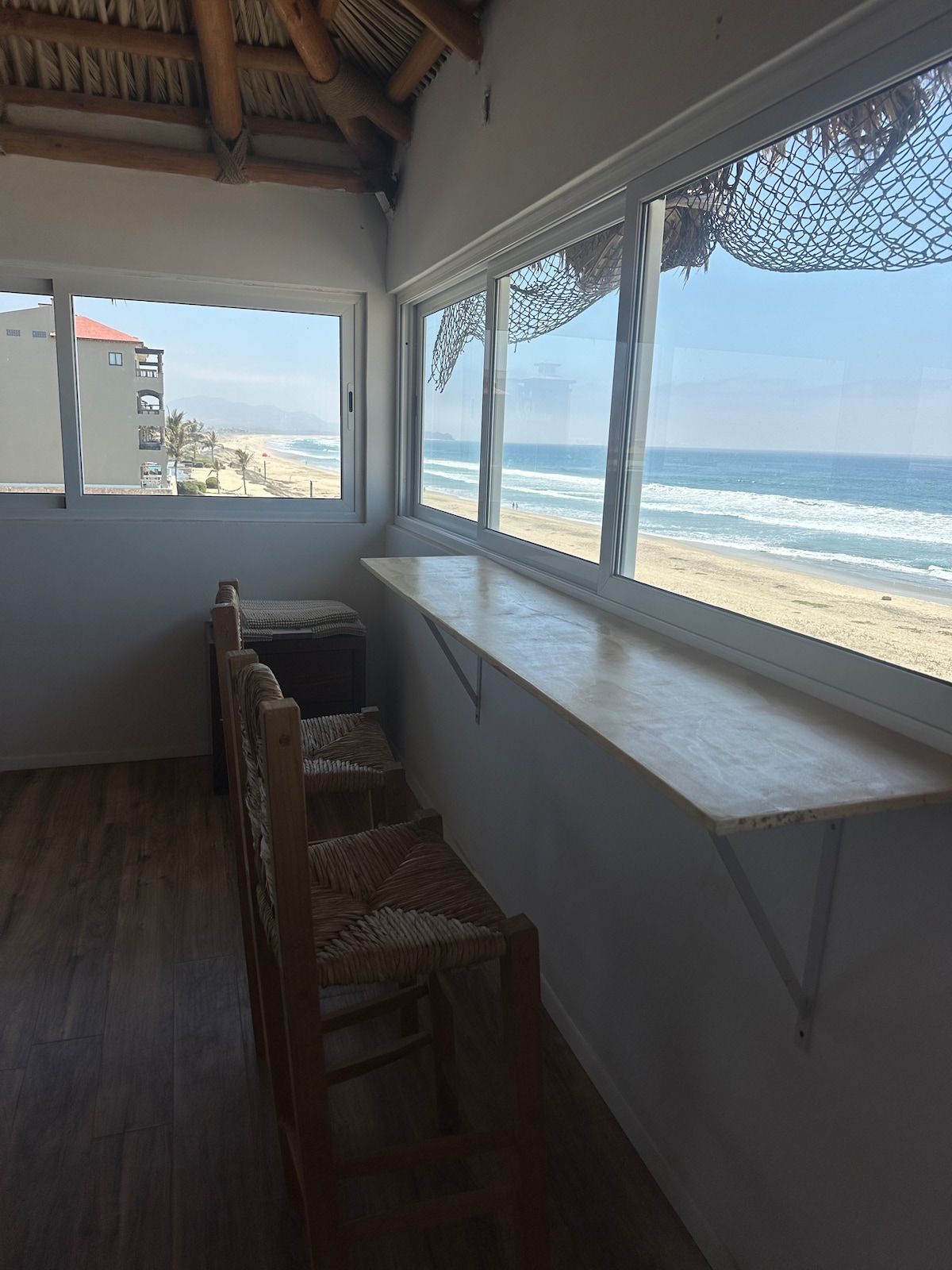 Cerritos Beachfront Room 32C at Tortugas - Photo 5