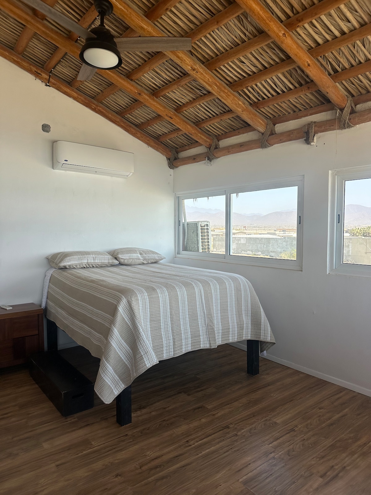 Cerritos Beachfront Room 32C at Tortugas - Photo 3