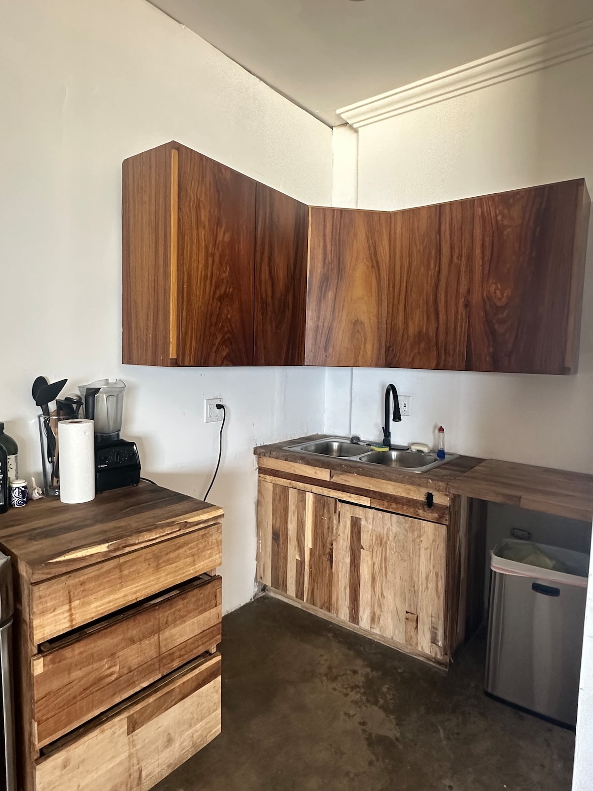 Cerritos Beachfront Studio Condo 32A at Tortugas - Photo 3