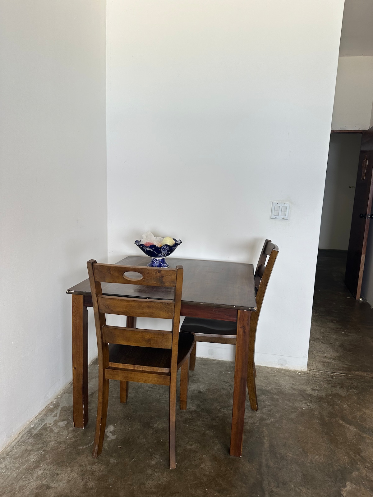 Cerritos Beachfront Studio Condo 32A at Tortugas - Photo 4