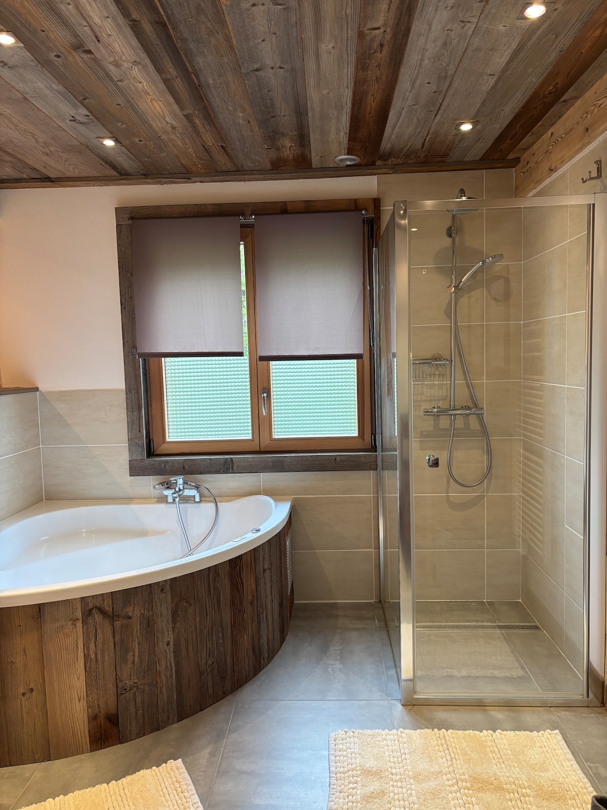 ห้องนอน3