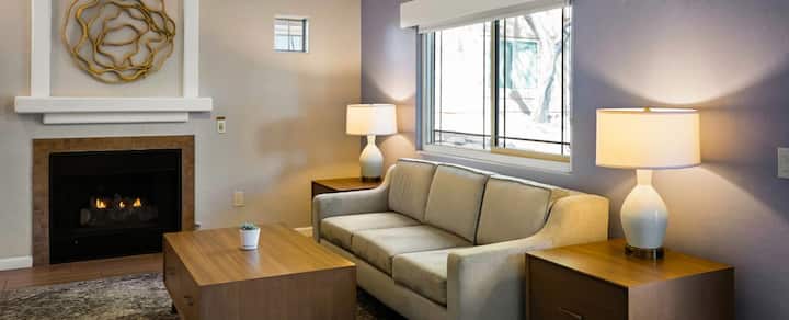 Спално помещение