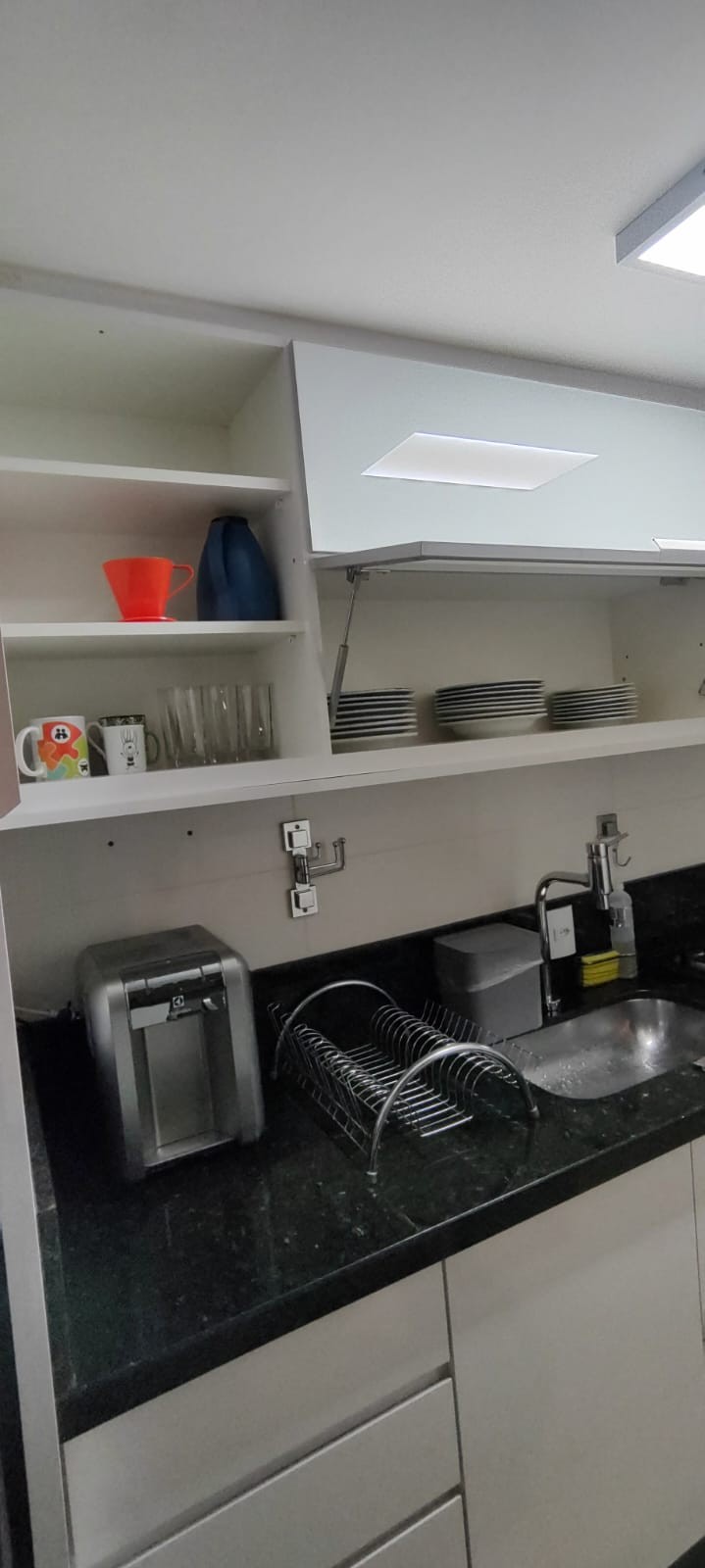 Top Airbnb: Cozy! Air! Anti-Noise! em Vila Izabel