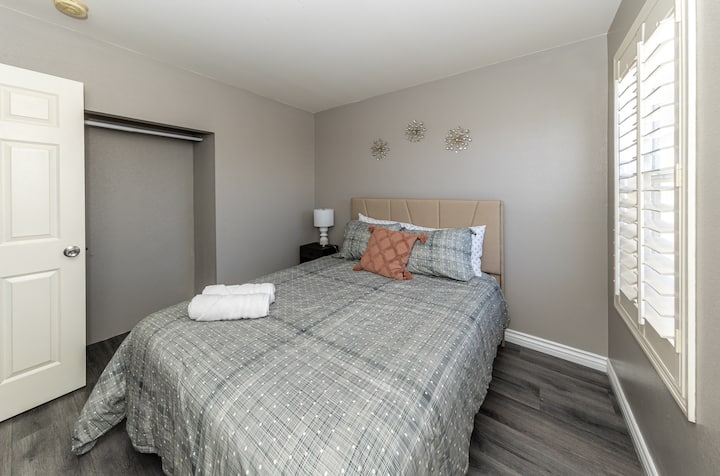 Chambre 3