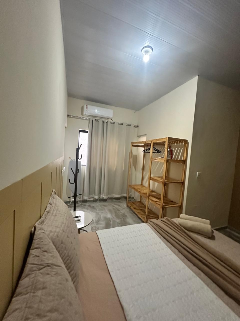 Спална соба