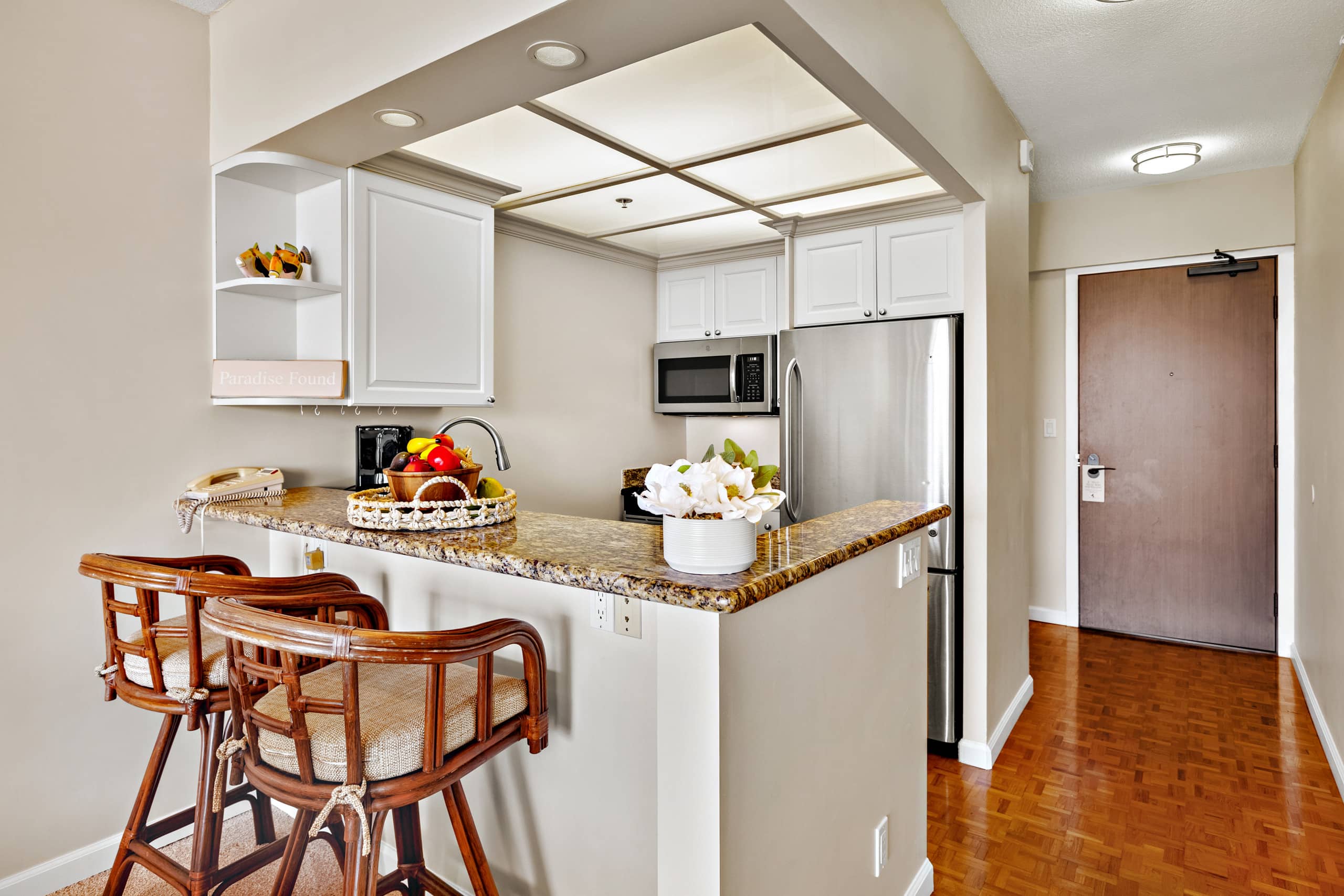 Condo in Lahaina · ★4.67 · Studio · 1 bed · 1 bath - Image 13