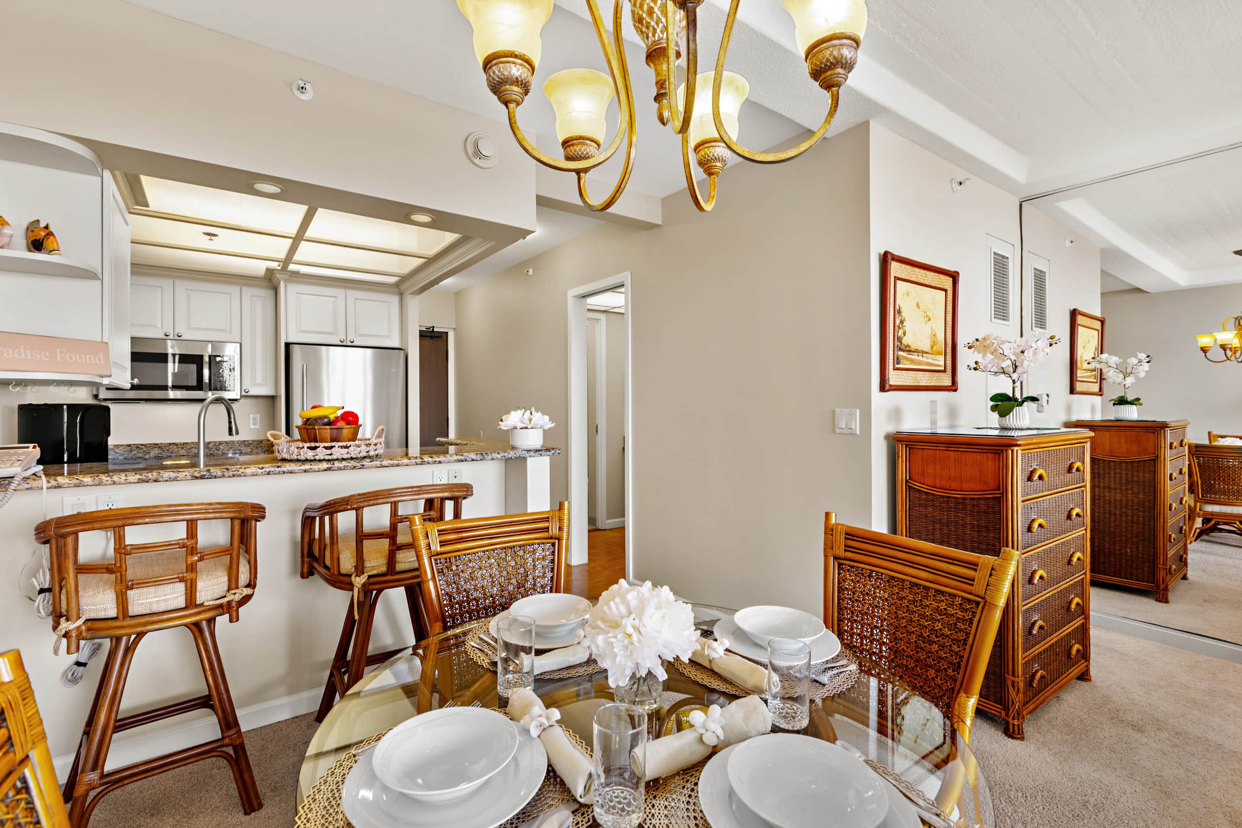 Condo in Lahaina · ★4.67 · Studio · 1 bed · 1 bath - Image 11
