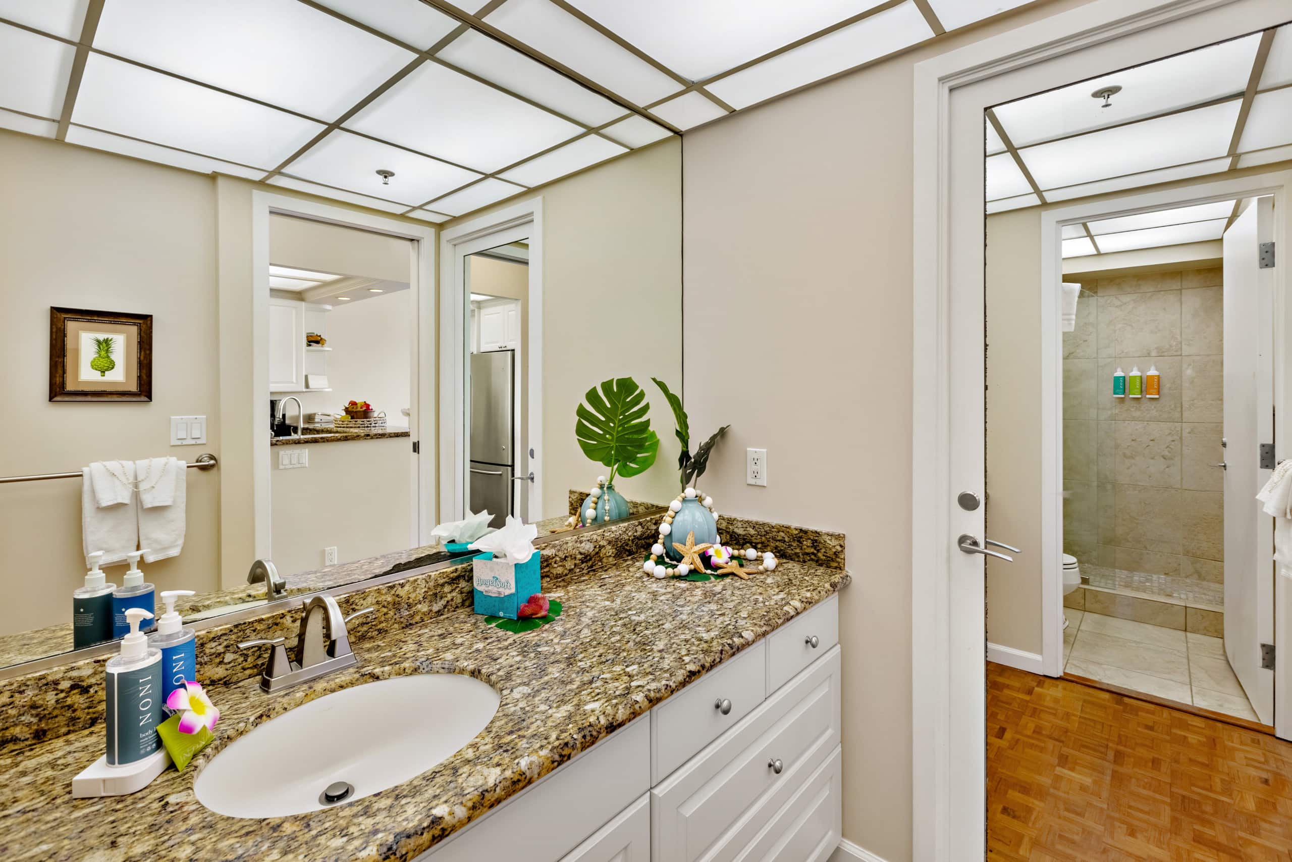 Condo in Lahaina · ★4.67 · Studio · 1 bed · 1 bath - Image 20