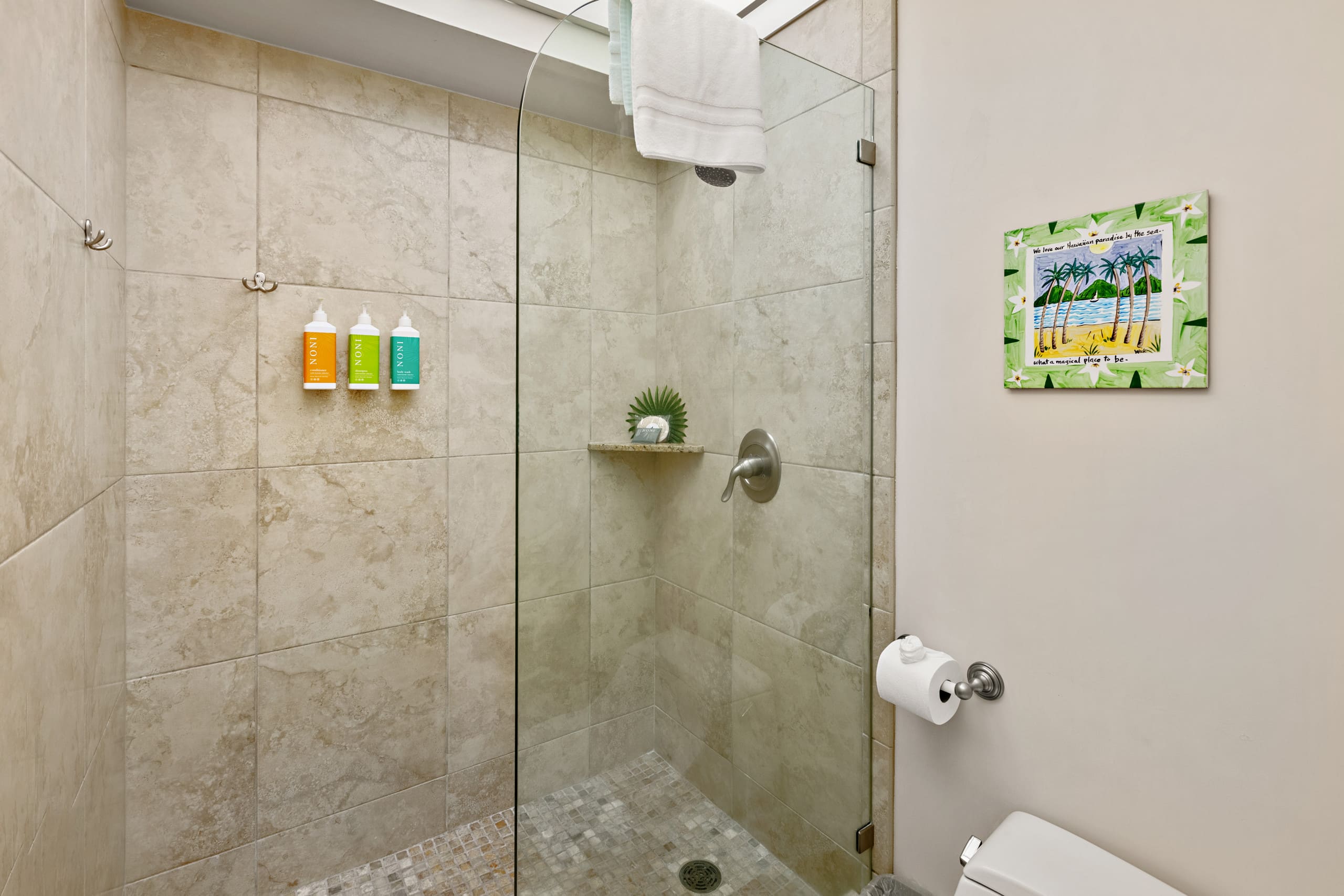 Condo in Lahaina · ★4.67 · Studio · 1 bed · 1 bath - Image 19