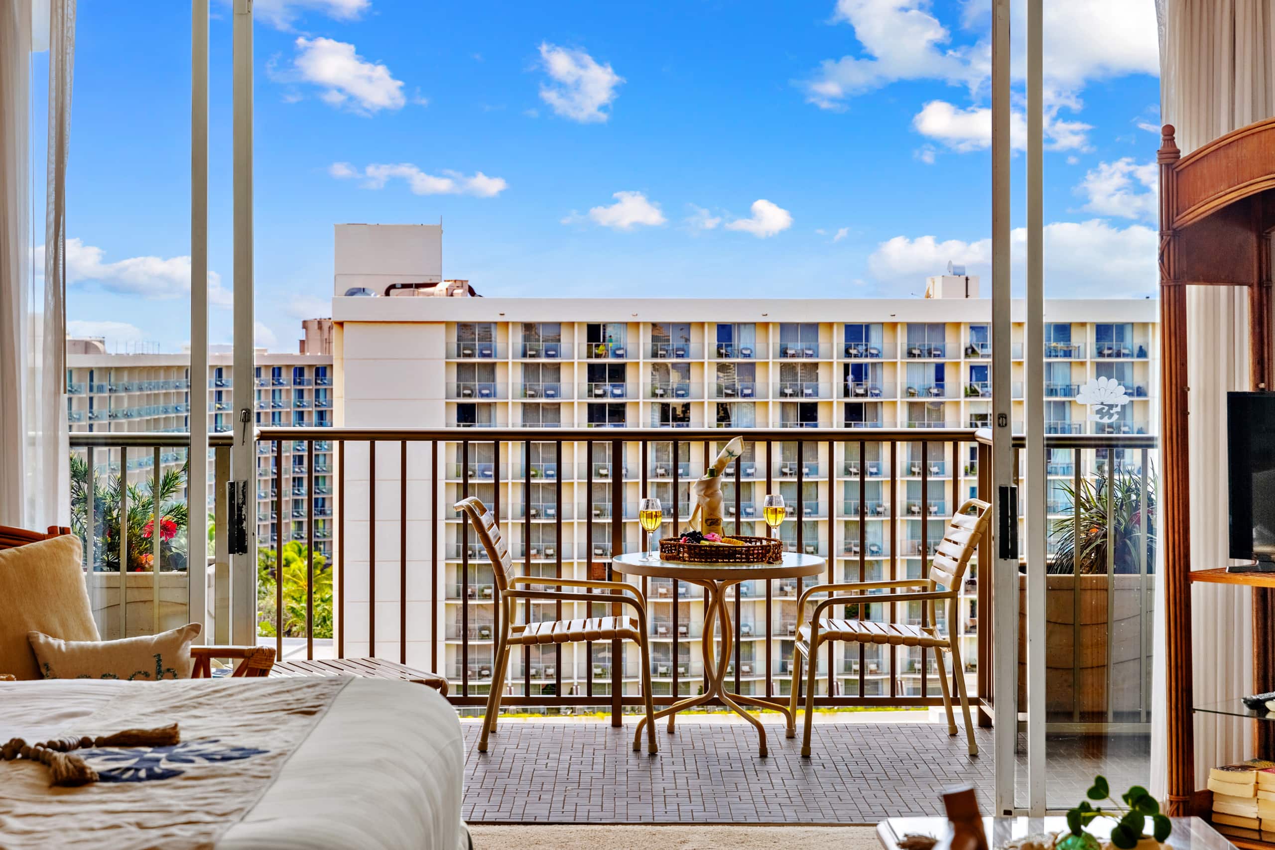Condo in Lahaina · ★4.67 · Studio · 1 bed · 1 bath - Image 21