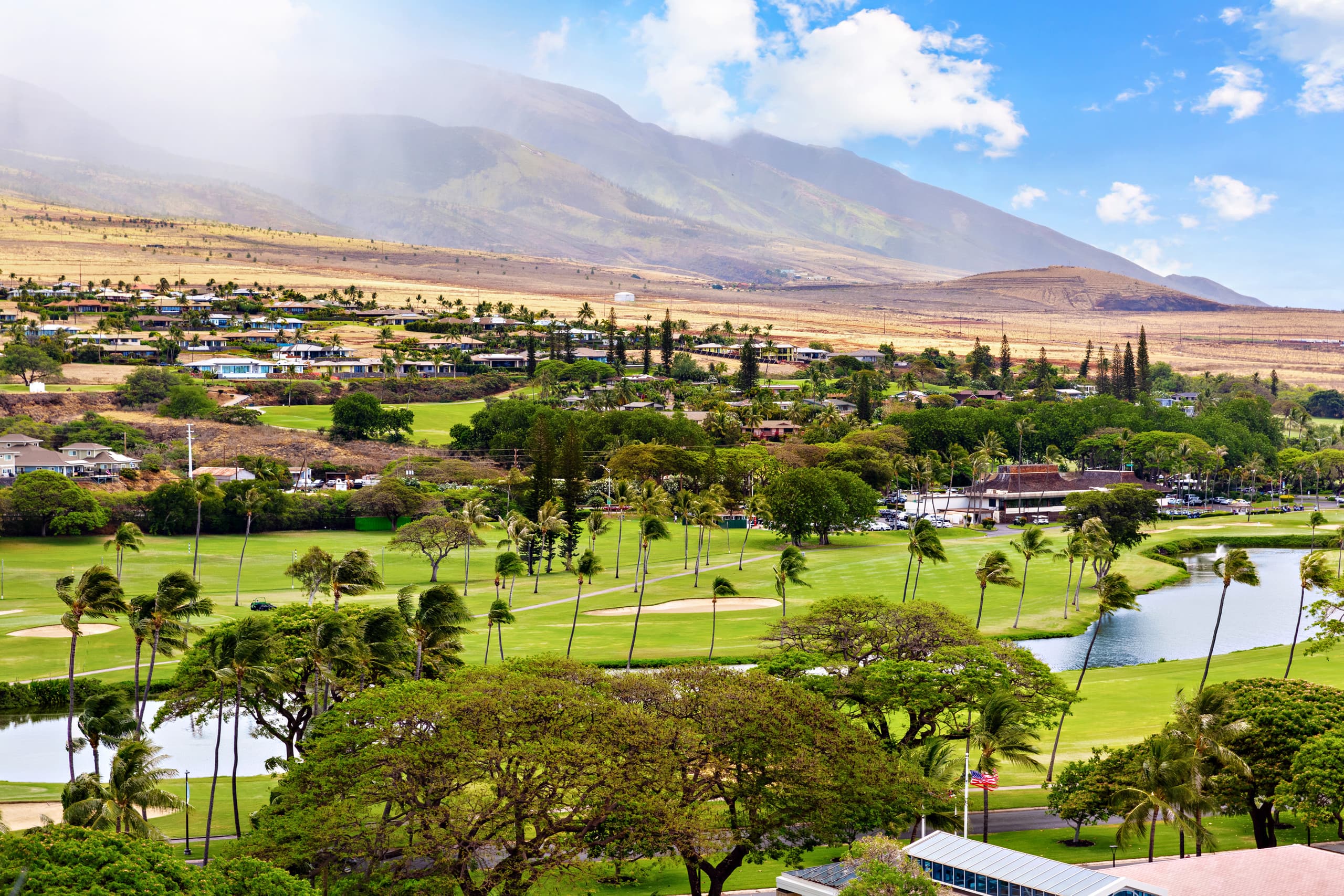 Condo in Lahaina · ★4.67 · Studio · 1 bed · 1 bath - Image 24