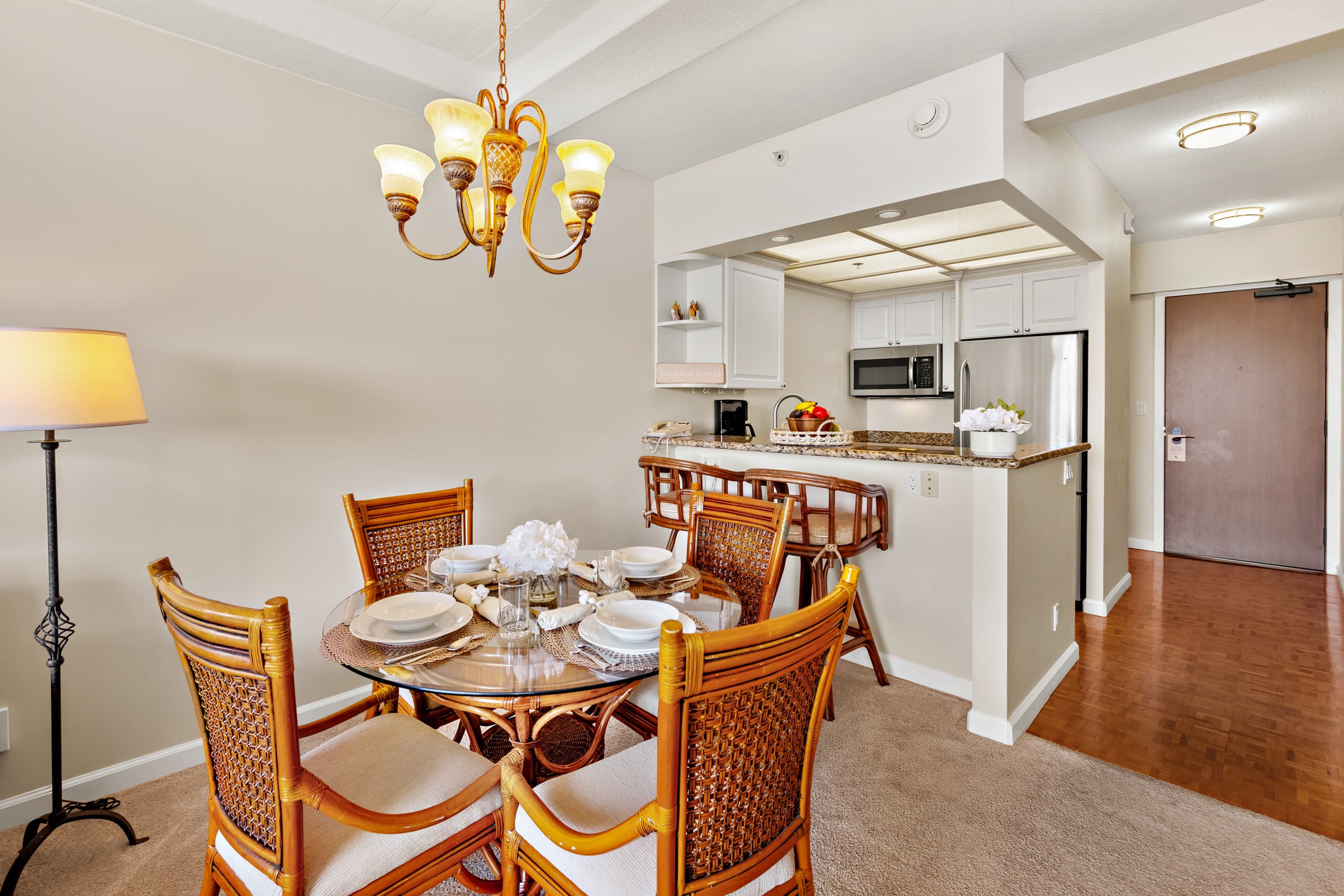 Condo in Lahaina · ★4.67 · Studio · 1 bed · 1 bath - Image 10