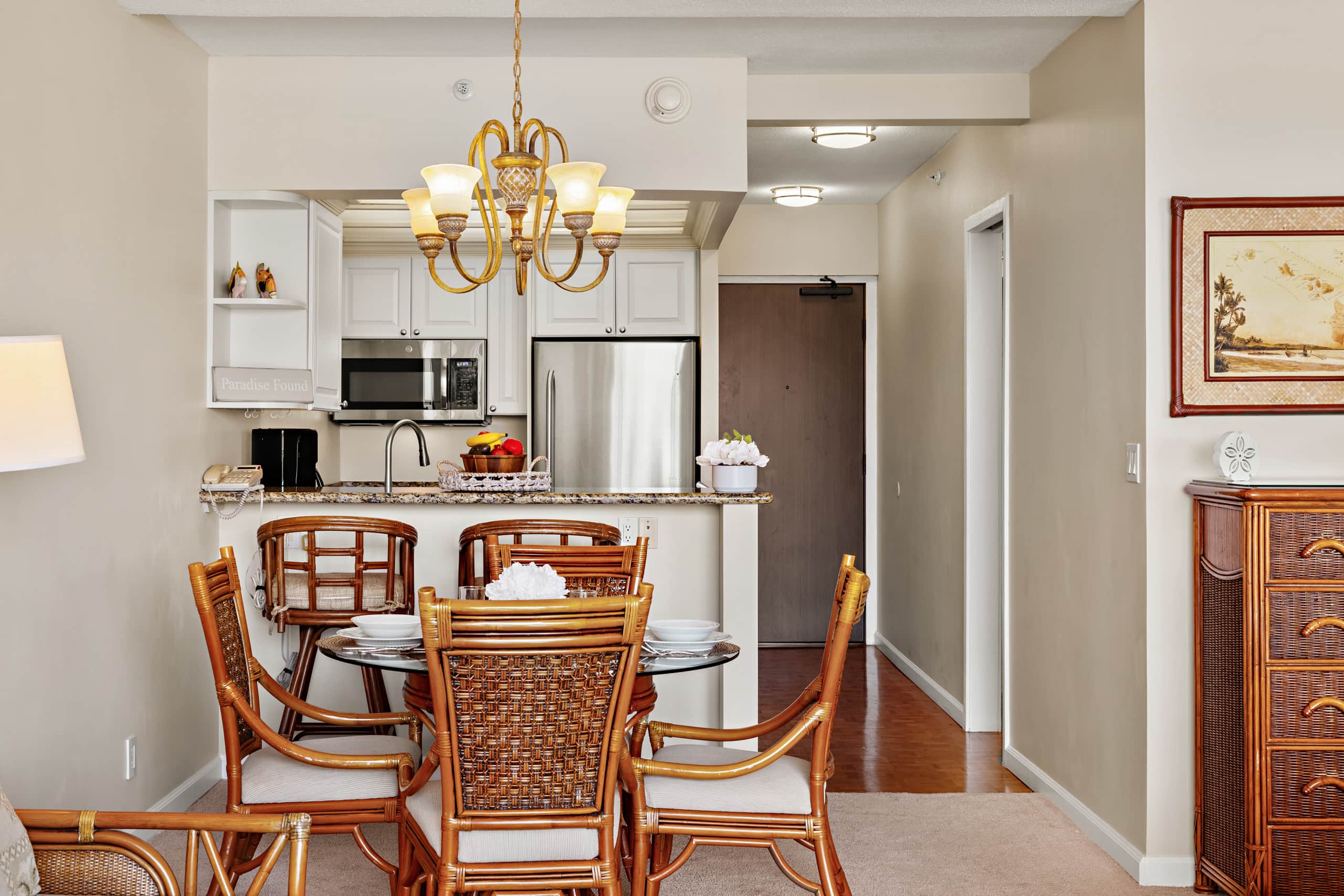 Condo in Lahaina · ★4.67 · Studio · 1 bed · 1 bath - Image 22