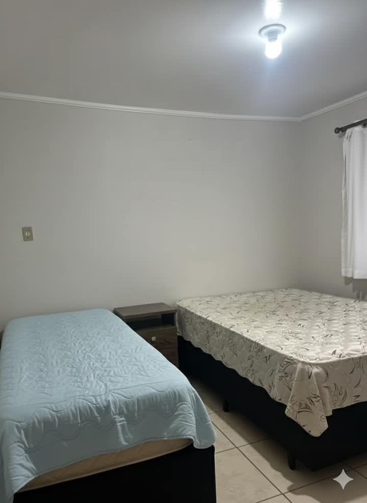 Habitación 2