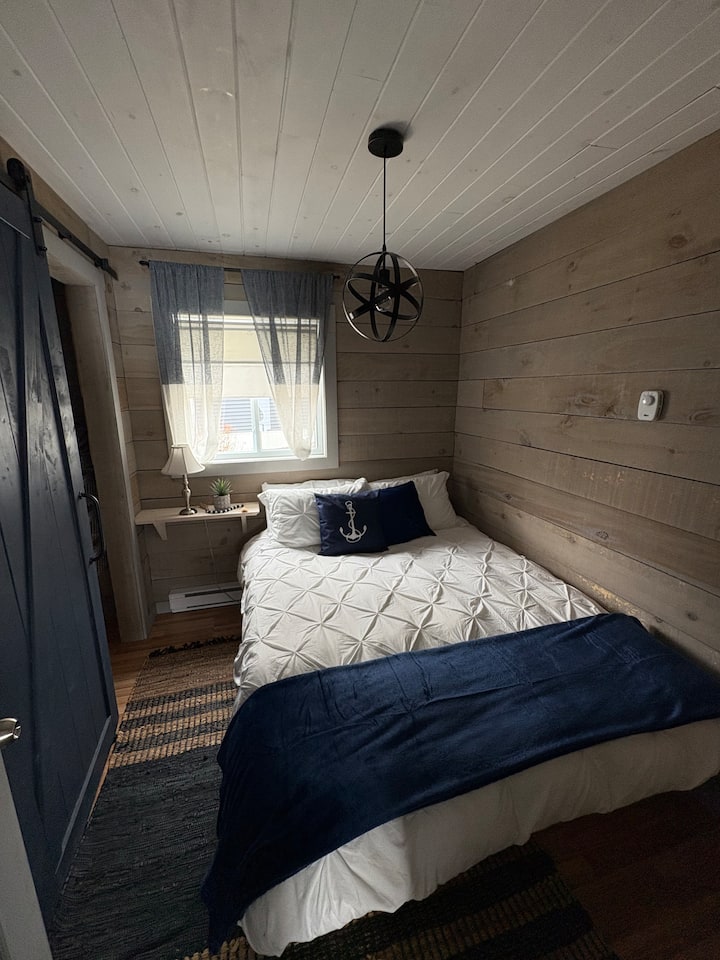 Chambre 2