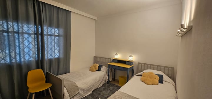 ห้องนอน2