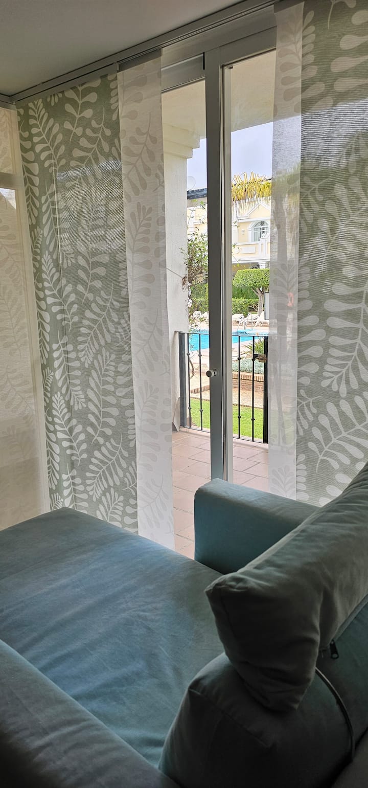 ห้องนอน1