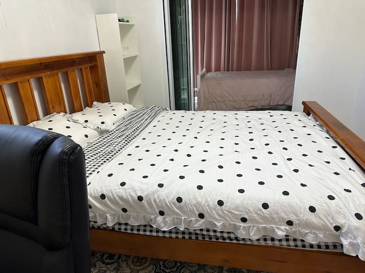 ห้องนอน1