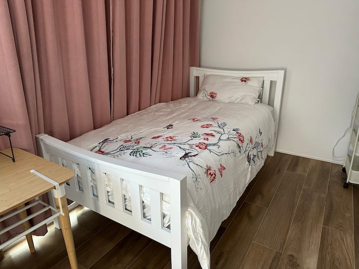 ห้องนอน2