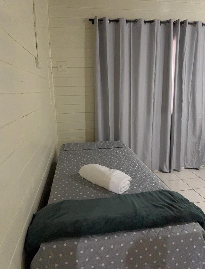 Chambre 3