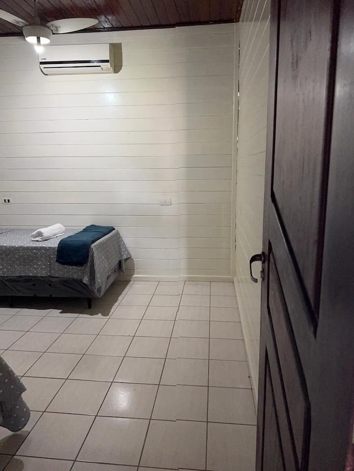 Chambre 1