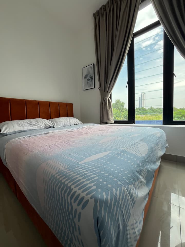 ห้องนอน1