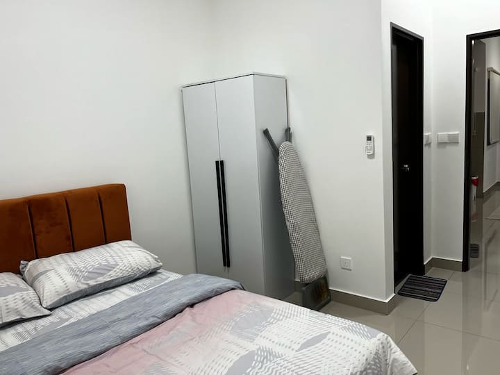 ห้องนอน2