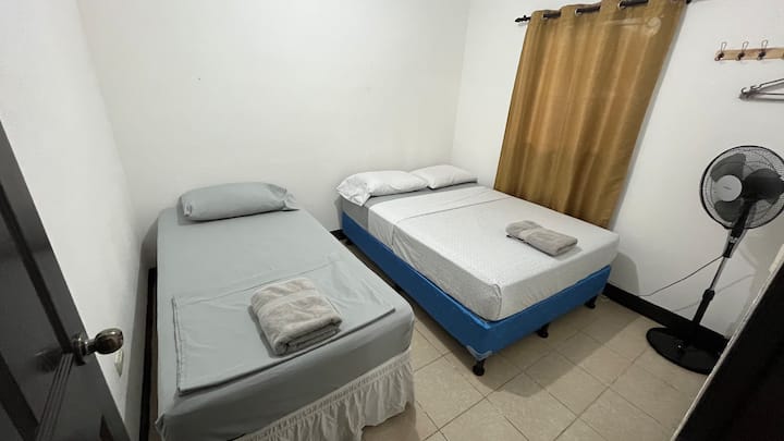 ห้องนอน2