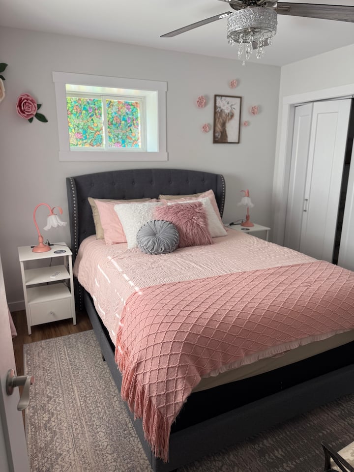 ห้องนอน2