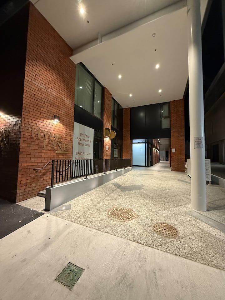 Additional photos image 2